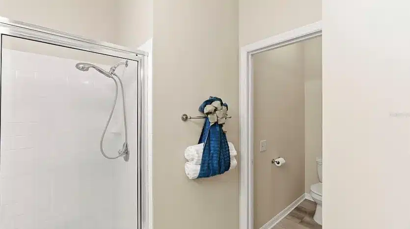 072283f444d1efa34f27e9e2db37d257 cc ft 1536