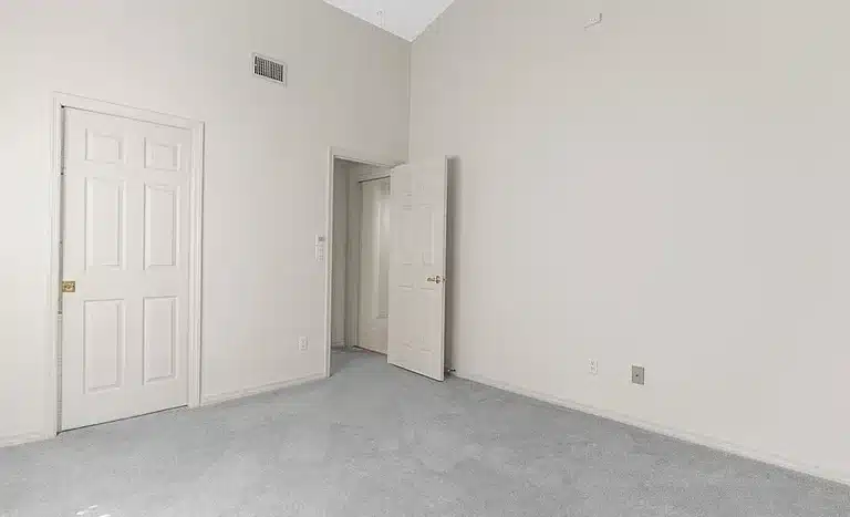 090261f7181cd41758bfd6f2bec70403 cc ft 768