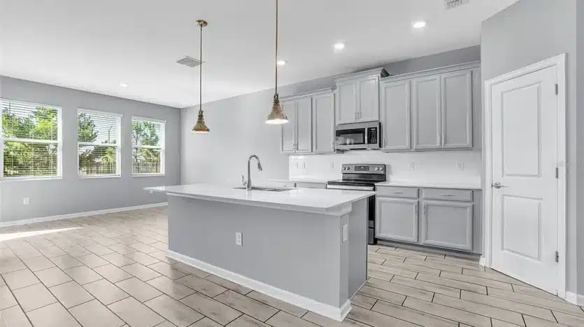 0978558b8dfed471c08acf3e5e77ad71 cc ft 1536