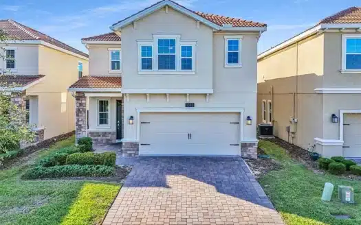 09fe38cc8ded3692edcbdb48dd9bb113 cc ft 1536