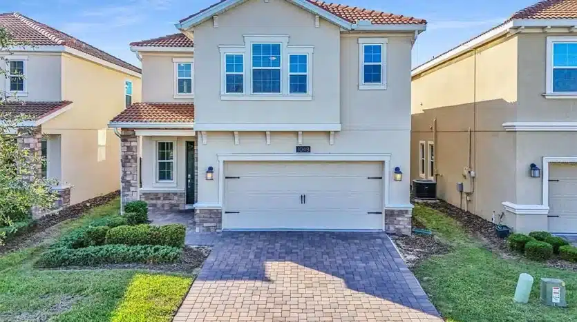 09fe38cc8ded3692edcbdb48dd9bb113 cc ft 1536