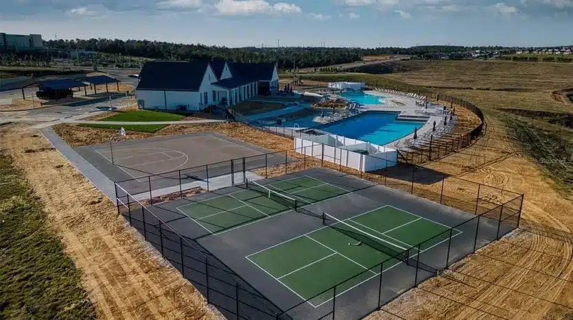 0a4da1ddd703d62071ab62906b01bbce cc ft 1536