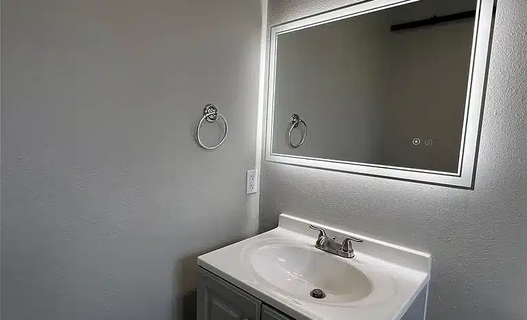 0a71adc0efadcba7f701f16d29e4bff6 cc ft 768