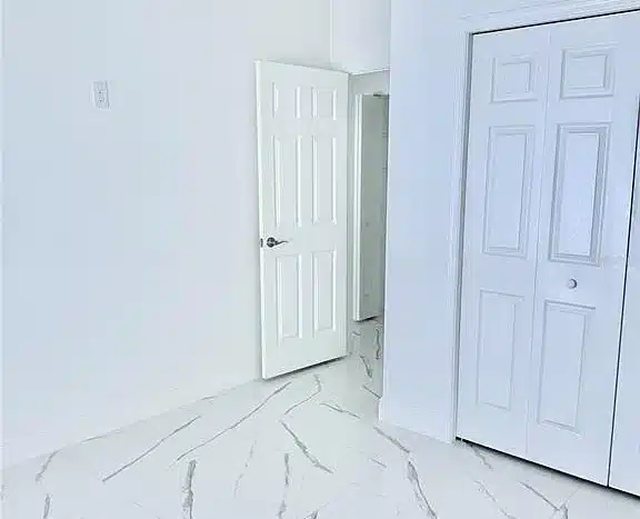 0c23813a53bc603cc342a86f16c54c2a cc ft 1536