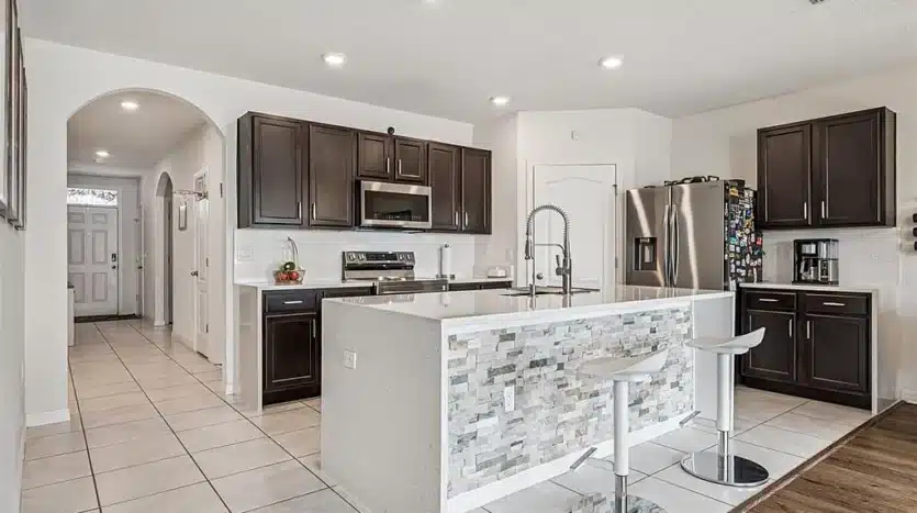 0d443a6cd1ff4f4a38bc2b7855a8c491 cc ft 1536