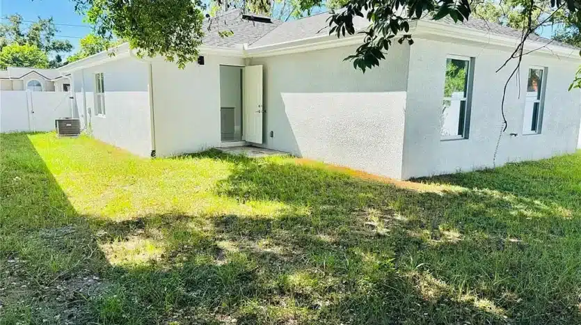 0ea809ce542535292a3a9c57dd4b9bd3 cc ft 1536