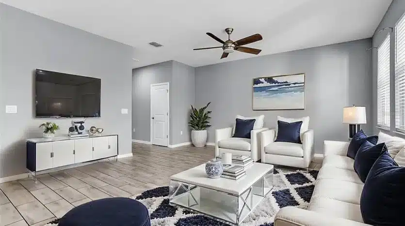 1018379c9e5f01fcd7bdf712999f295d cc ft 1536