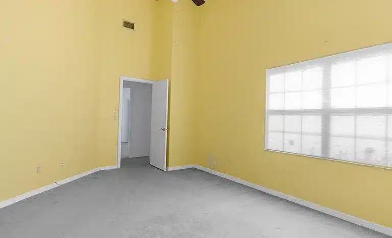 12ee0956229d4acd4f9582d0251cc710 cc ft 768