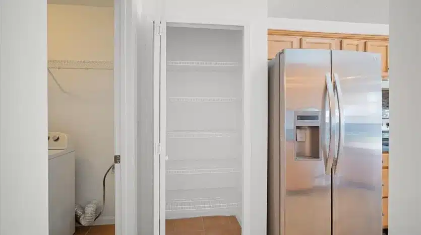 131f58d53762fdd766b8c919a4bfaa42 cc ft 1536