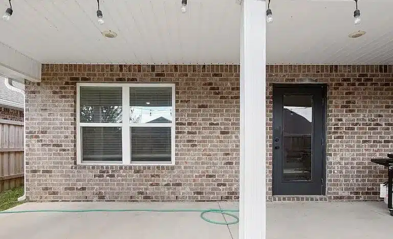 1440e1a465305cdec294c51f0bf90a54 cc ft 768