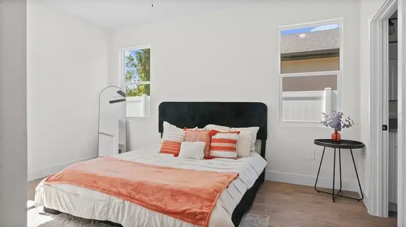 149a73e578705778a5a6fd9f3d89a5df cc ft 1536