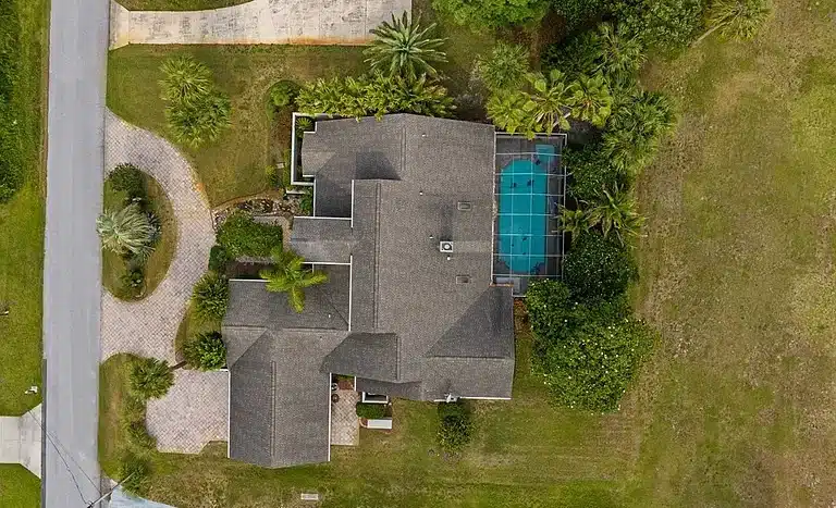 166f36d73519e47952bb136029b1dd1e cc ft 768