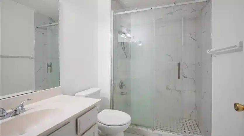 167261ce802c233685c31187c0e1150a cc ft 1536