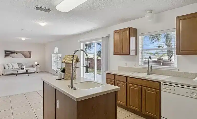 175a48ecab3c2de3cd4dfe6e2fc9ce2f cc ft 768