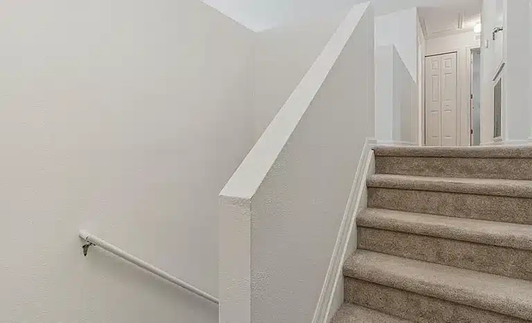 17c0a25bf461b6f666571c9cc8e245eb cc ft 768