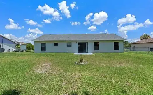 181192741e775b8b2f52f33fe1551311 cc ft 768