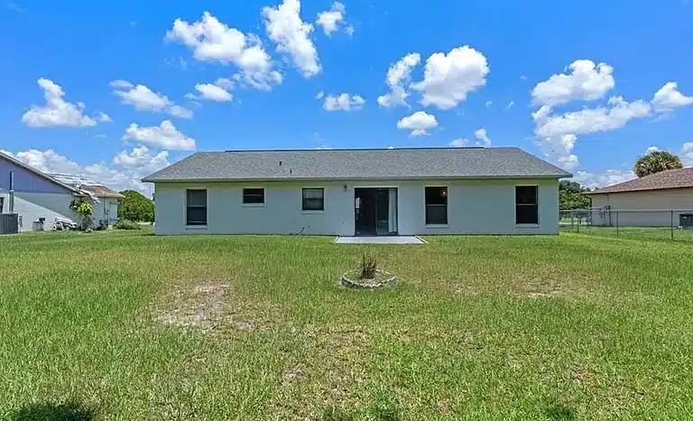 181192741e775b8b2f52f33fe1551311 cc ft 768