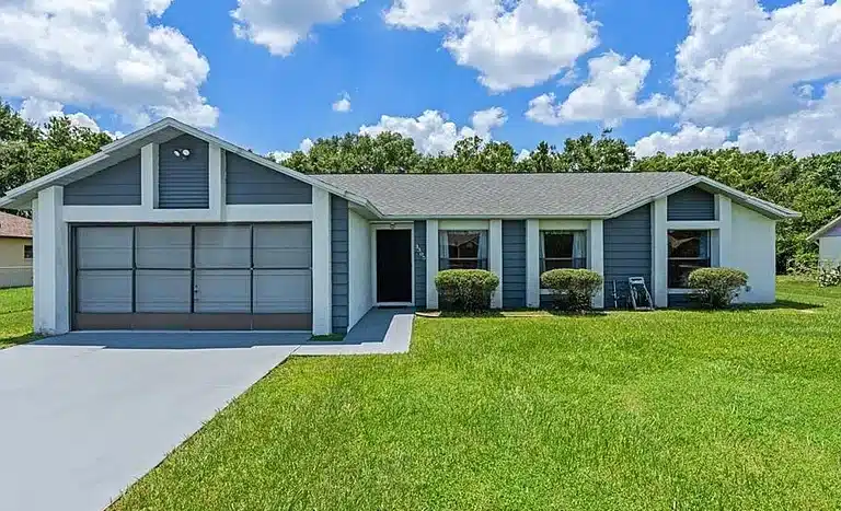 185ce94342a55d44eefec5780a404cfe cc ft 768