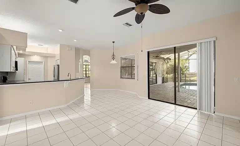 1bc139b72172a8b98d92d642278aa729 cc ft 768