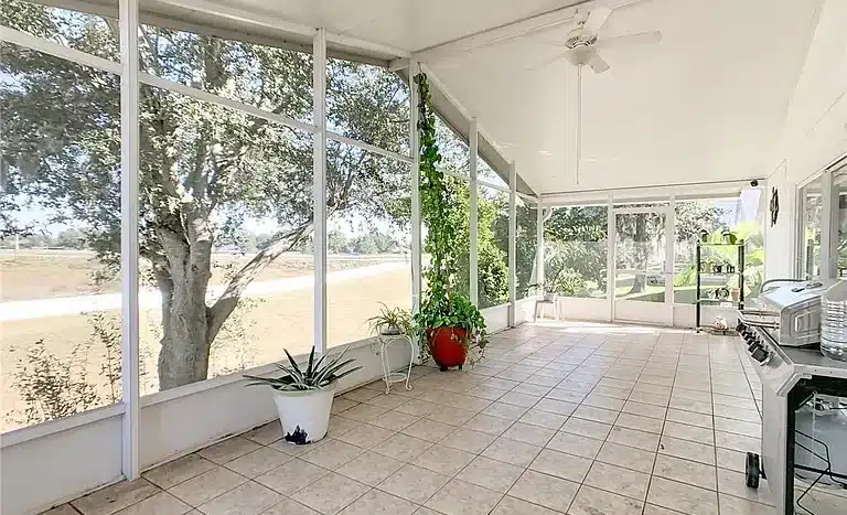 1cac85542e203206d8505fdcd7d6485c cc ft 768