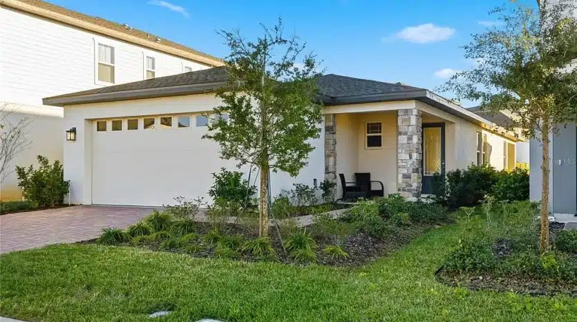 1cc6edf2f6d4a48e2016148244b3f5a2 cc ft 1536