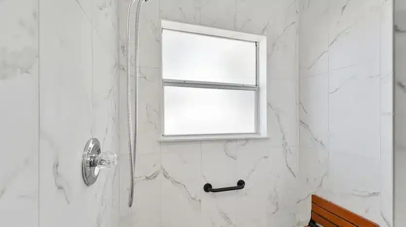 1d8ccc01c47be44eb7315883d16cc638 cc ft 1536