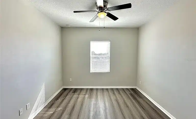 2296b55d00199fb93abbcbacff0c061c cc ft 768