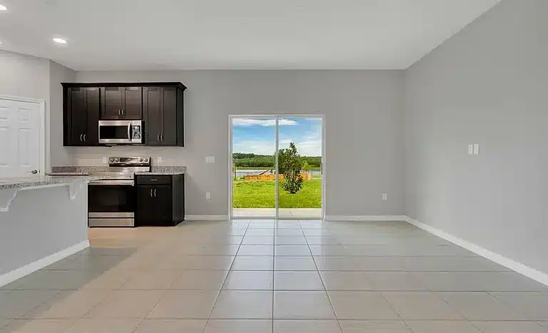 22b27f41758fe5b80e272f44e67281c0 cc ft 768