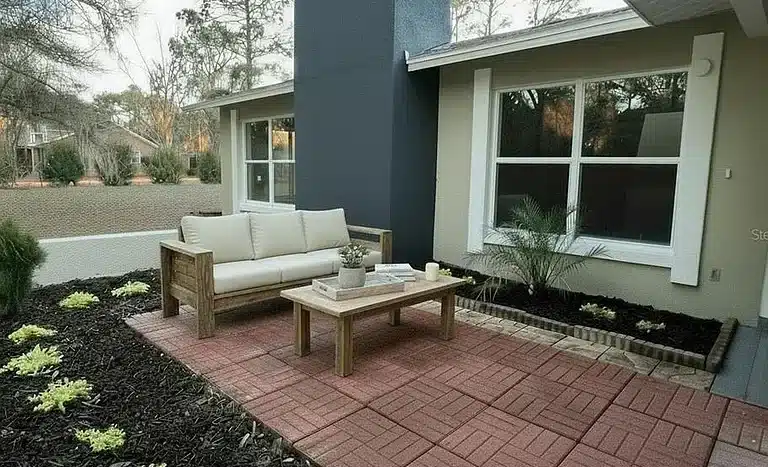 22fbba4c8702559b1c065adde609c606 cc ft 768