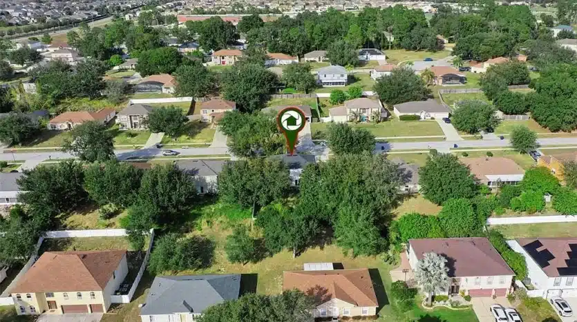 242e07e2b730ae32e47e9b1fcf9c01d3 cc ft 1536