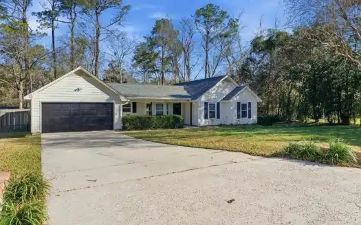 24ef2756c3b457236a962f65c7f2f505 uncropped scaled within 1536 1152