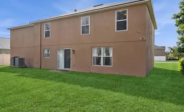 25a4f4b50da706a680ddbe268b1269f1 cc ft 768