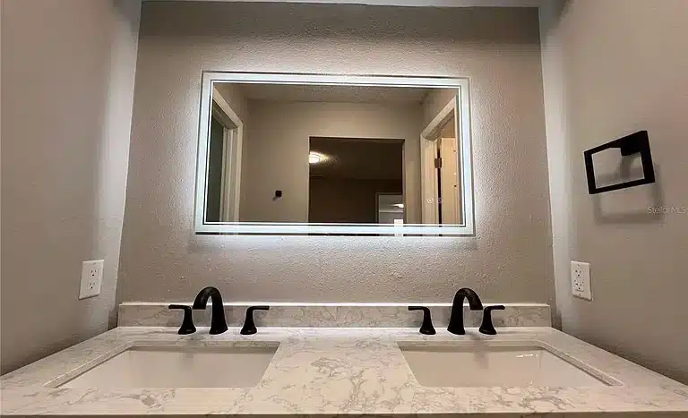 26d86917fd4ffdde2bb52046d882573b cc ft 768