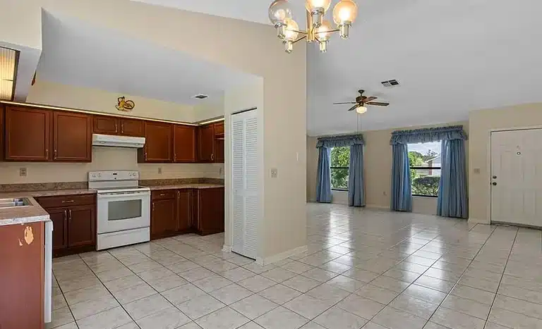 27b9159d81e467a2e42bbbc361469768 cc ft 768