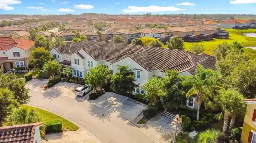 2ad799a73995b4ab296da993502a24bf cc ft 1536