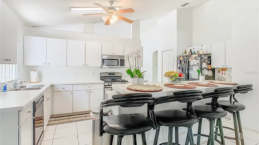 2b4f1342f5f7ea33b981143a6a06b776 cc ft 1536