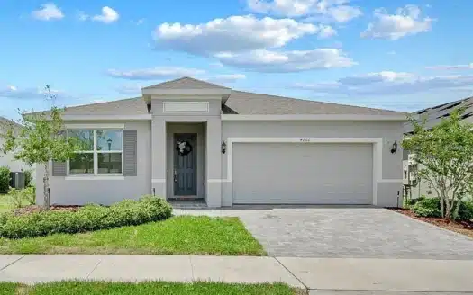 2c3aafa6ab27b7aa1096c3b50ed44476 cc ft 768