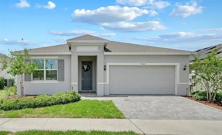 2c3aafa6ab27b7aa1096c3b50ed44476 cc ft 768