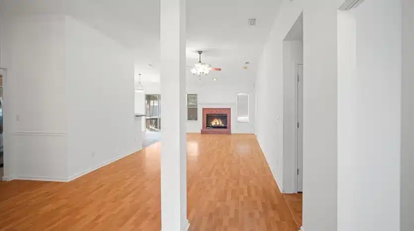 2c6c648ef38a5b5b59a279fbc495ad33 cc ft 1536