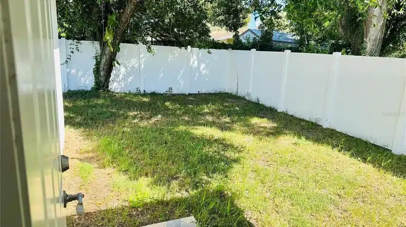 2cd601bd06a0cc0135d16b774514fc63 cc ft 1536