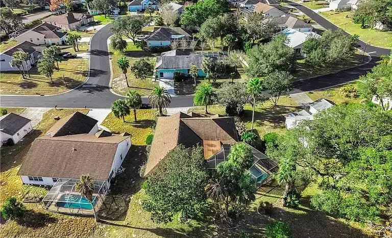 2ea0cd51dfd89fc56fe7237d22898985 cc ft 768