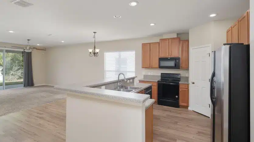 325b74a6484a2f2384f4d5b4f1e2c5bc cc ft 1536