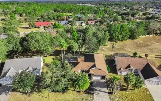 34c11b223ce34d69876626fde102d5cb cc ft 768