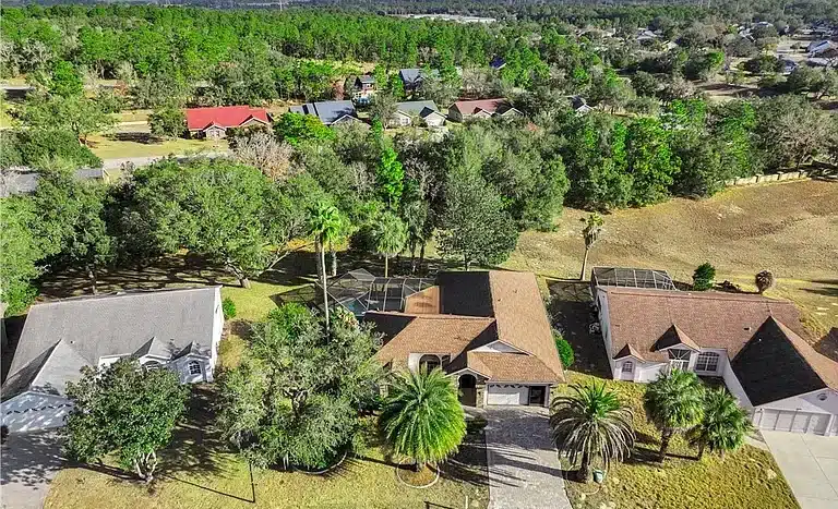 34c11b223ce34d69876626fde102d5cb cc ft 768