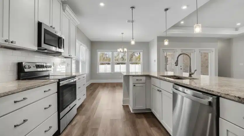 398b4bf1d1c45252230a21a27c782b8f sc 1920 1280 (1)