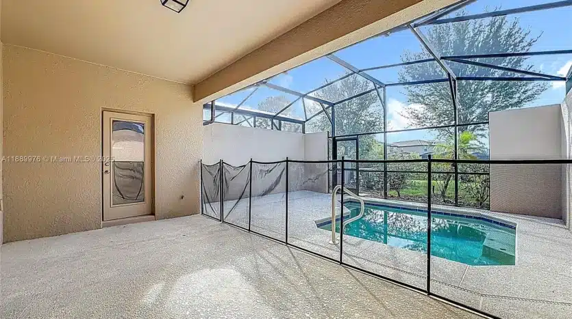 3a807d94f7921e567ab5a8e77fd71e0b cc ft 1536