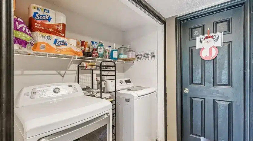 3b06c5e5a55a6cc149b827f0c5d6f5fe cc ft 1536