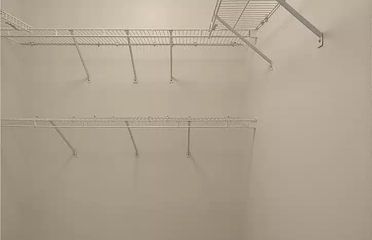 3d42e88a7d77127d6381fd9bdaccbfee cc ft 768