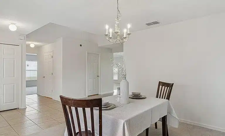 3d5346d4d977c3d3be1dc43009935e89 cc ft 768