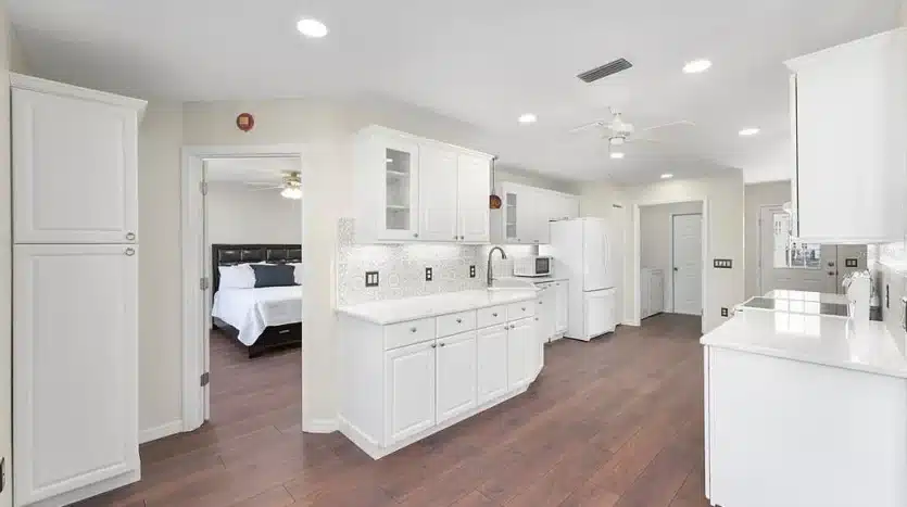 3dc17b48af4ee889fea795fdc3eb11c8 cc ft 1536